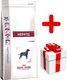 Royal Canin ROYAL CANIN Hepatic HF 16 12kg + niespodzianka dla psa GRATIS! 1