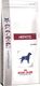 Royal Canin ROYAL CANIN Hepatic HF 16 12kg + niespodzianka dla psa GRATIS! 1
