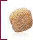 Royal Canin ROYAL CANIN Hepatic HF 16 12kg + niespodzianka dla psa GRATIS! 2