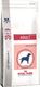 Royal Canin ROYAL CANIN Adult Skin&Digest 10kg + niespodzianka dla psa GRATIS! 2