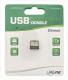 Adapter bluetooth InLine Bluetooth 4.0, USB, Czarny (41321I) 1