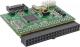 InLine Adapter SATA - IDE (76640) 1