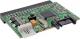 InLine Adapter SATA - IDE (76640) 1