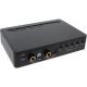 Karta dźwiękowa InLine SoundBox 7.1 (66670B) 1