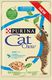 Purina Cat Chow Adult Łosoś i zielona fasolka 85 g Saszetka 2