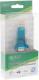 Adapter USB InLine USB - RS-232 Niebieski  (33304A) 1