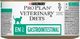 Purina PURINA Veterinary PVD EN CAT 195g - puszka 1