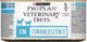Purina PURINA Veterinary PVD CN Convalescence 12 x 195g puszka 1