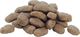 Purina Purina Pro Plan Medium Puppy Sensitive Optiderma, łosoś i ryż 12kg + niespodzianka dla psa GRATIS! 4