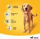 Pedigree PEDIGREE Adult puszka 24x400g - mokra karma dla psów z wołowiną w galaretce 1