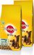 Pedigree PEDIGREE Junior 2x15kg (duże rasy) - sucha karma dla psów z kurczakiem i ryżem 1