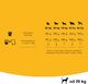 Pedigree PEDIGREE Adult 15kg (duże rasy) - sucha karma dla psów z wołowiną + SKARPETY GRATIS 5