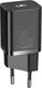 Ładowarka Baseus CCCJG30CE 1x USB-C 3 A (baseus_20211012110333) 1