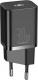 Ładowarka Baseus CCCJG30CE 1x USB-C 3 A (baseus_20211012110333) 2
