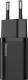 Ładowarka Baseus CCCJG30CE 1x USB-C 3 A (baseus_20211012110333) 7
