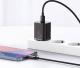 Ładowarka Baseus CCCJG30CE 1x USB-C 3 A (baseus_20211012110333) 8