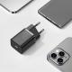 Ładowarka Baseus CCCJG30CE 1x USB-C 3 A (baseus_20211012110333) 9