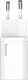 Ładowarka Baseus CCCJG30CE 1x USB-C 3 A (baseus_20211012105723) 1