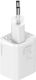 Ładowarka Baseus CCCJG30CE 1x USB-C 3 A (baseus_20211012105723) 2