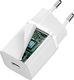Ładowarka Baseus CCCJG30CE 1x USB-C 3 A (baseus_20211012105723) 4