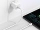 Ładowarka Baseus CCCJG30CE 1x USB-C 3 A (baseus_20211012105723) 7