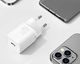 Ładowarka Baseus CCCJG30CE 1x USB-C 3 A (baseus_20211012105723) 8