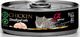 Alpha Spirit ALPHA SPIRIT Kurczak - koty sterylizowane 18x85g 2