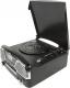 Gramofon Camry CR1134b 1