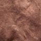 Scruffs & Tramps Scruffs & Tramps Legowisko dla psa Kensington, L, 90x70 cm, brązowe 1