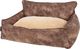 Scruffs & Tramps Scruffs & Tramps Legowisko dla psa Kensington, L, 90x70 cm, brązowe 2