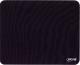 Podkładka InLine 230x190x2.5mm Czarna (55450) 1
