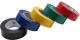 InLine Taśmy izolacyjne 5-pack 18mm x 9m (43039) 1