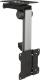 InLine Uchwyt sufitowy 23163A 13'' - 27'' 1