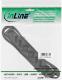 InLine 16483 3m 1