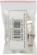 InLine Wtyczka RJ45 8P8C ekranowane konektowy do okrągłych kabli (74000) 1