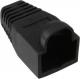 InLine Osłonka na wtyk RJ-45 10 szt (74011Z) 1