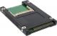 InLine Adapter IDE 2.5" HDD - 2x Compact Flash (76621I) 1