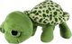 Trixie TRIXIE Żółw wydający dźwięki - 40cm 1