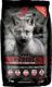 Alpha Spirit Puppies karma sucha miękka 3kg 1