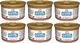 Farmina Farmina Vet Life Gastrointestinal Cat 12x85g 1