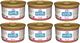 Farmina Farmina Vet Life Struvite Cat 12x85g 1