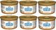 Farmina Farmina Vet Life Convalescence Cat 12x85g 1