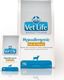 Farmina FARMINA Vet Life Dog Hypoallergenic Fish & Potato 12kg + niespodzianka dla psa GRATIS! 3