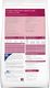 Hills  HILL'S PD Prescription Diet Canine i/d 5kg + niespodzianka dla psa GRATIS! 2