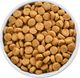 Hills  HILL'S PD Prescription Diet Canine w/d 1,5kg 3