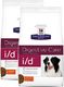 Hills  HILL'S PD Prescription Diet Canine i/d 2 x 12kg 1