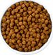 Hills  HILL'S PD Prescription Diet Canine i/d 2 x 12kg 1