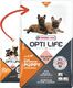Versele-Laga Opti-Life Puppy Sensitive All Breeds, 1 kg 1