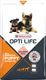Versele-Laga Opti-Life Puppy Sensitive All Breeds, 1 kg 2