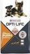 Versele-Laga VERSELE-LAGA Opti Life Puppy Sensitive 12,5kg + 1kg GRATIS !!! 2
